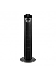 VENTILATORE A TORRE VETT765R