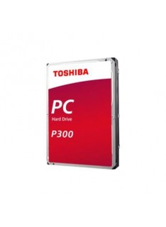 HARD DISK 4 TB SATA 3 3.5" P300 (HDWD240UZSVA)