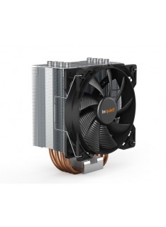 VENTOLA PURE ROCK 2 INTEL/AMD (BK006) LGA 1200/2066
