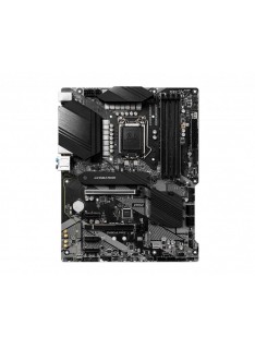 SCHEDA MADRE Z490-A PRO (7C75-003R) SK 1200
