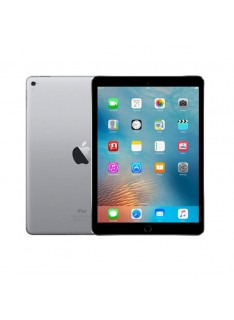 TABLET IPAD 7 32GB WIFI SPACE GRAY (MW742LL/A) - RICONDIZIONATO - GAR. 12 MESI