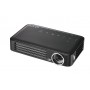 VIDEOPROIETTORE QUMI Q6 (1PI145) PORTATILE