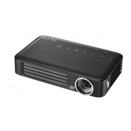 VIDEOPROIETTORE QUMI Q6 (1PI145) PORTATILE