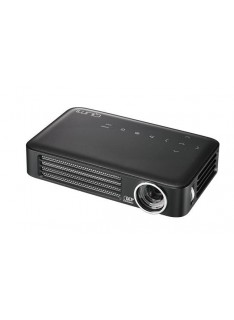 VIDEOPROIETTORE QUMI Q6 (1PI145) PORTATILE
