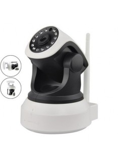 TELECAMERA SORVEGLIANZA IP TC-2213WF-IP