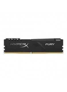 MEMORIA DDR4 8 GB HYPER X PC2666 MHZ (1X8) (HX426C16FB3/8)