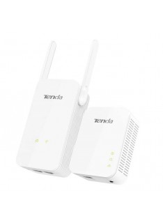 KIT ADATTATORE DI RETE POWERLINE PH5 AV1000 1000 MBPS WIRELESS