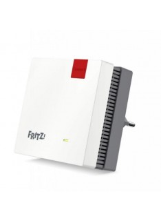 REPEATER FRITZ! WLAN REPEATER 1200 WiFi (20002886)