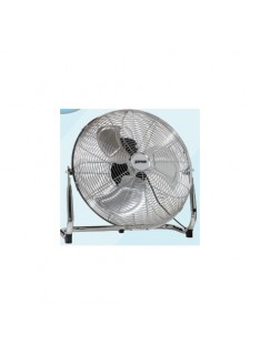 VENTILATORE DA PAVIMENTO PF35CR 35 CM.