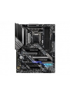SCHEDA MADRE MAG Z490 TOMAHAWK (7C80-004R) SK 1200