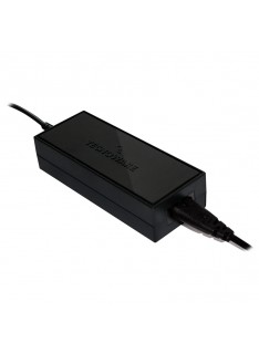 ALIMENTATORE PER NOTEBOOK 95 WATT (FAU17610)