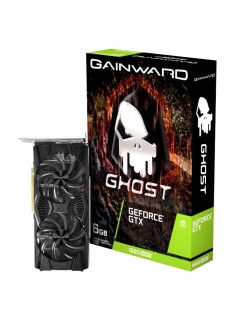 SCHEDA VIDEO GTX 1660 SUPER GHOST 6GB (471056224-1402)