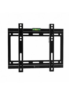 SUPPORTO A PARETE DA 17" A 42" (TM-CT-PLB-E3001N)