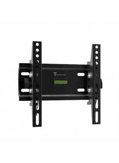 SUPPORTO A PARETE DA 17" A 42" (TM-CT-PLB-E801)