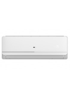 CLIMATIZZATORE ASW-H18B4/FWR3DI-EU UNITA' INTERNA + ESTERNA - 18000 BTU