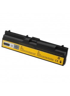 BATTERIA PER NOTEBOOK LENOVO THINKPAD (BA2250)