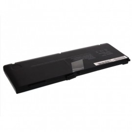BATTERIA PER NOTEBOOK APPLE A1321 (BA805058)
