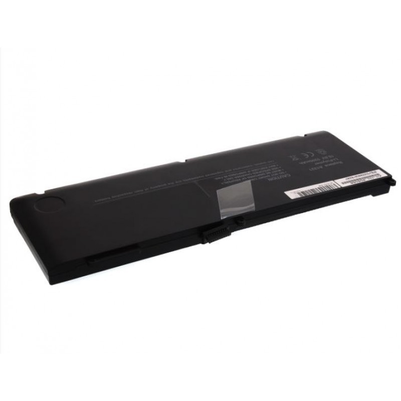 BATTERIA PER NOTEBOOK APPLE A1321 (BA805058)