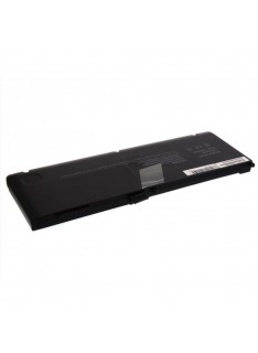 BATTERIA PER NOTEBOOK APPLE A1321 (BA805058)