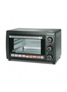 FORNO ELETTRICO X20 (0647879-B) 1300W