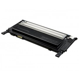 TONER COMPATIBILE SAMSUNG CLT-K404S NERO
