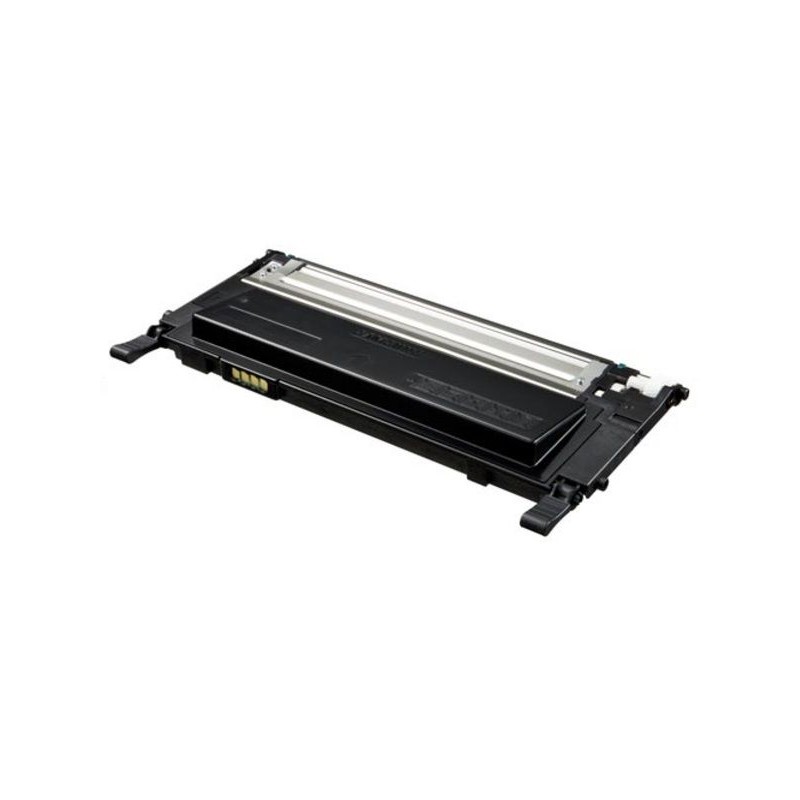 TONER COMPATIBILE SAMSUNG CLT-K404S NERO