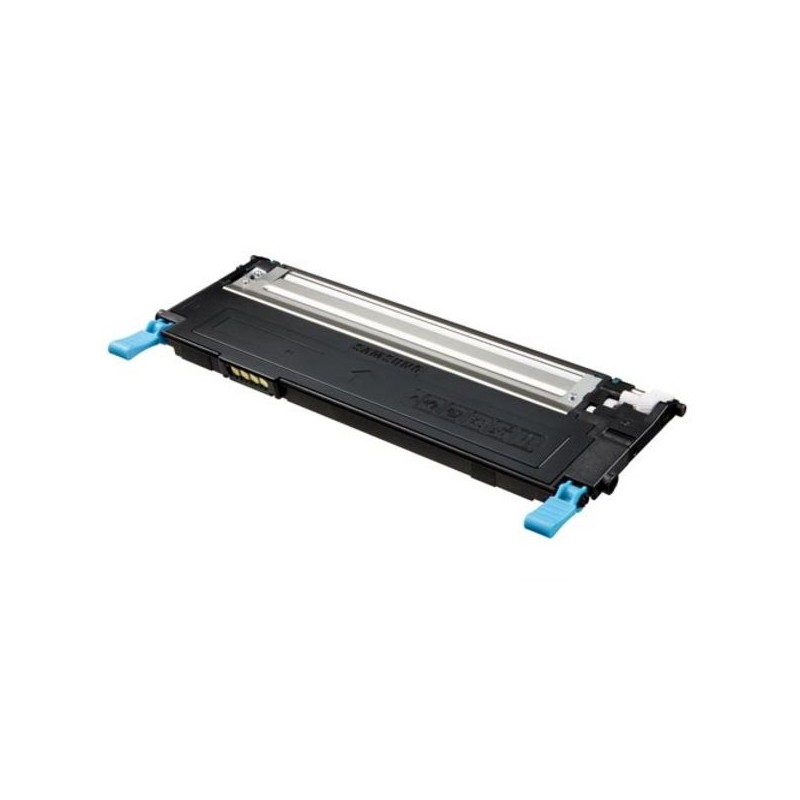 TONER COMPATIBILE SAMSUNG CLT-C404S CIANO