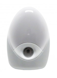 LUCE NOTTURNA A LED CC 9583S