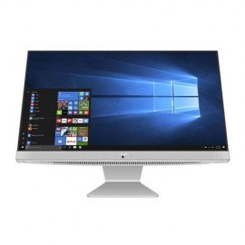 PC LCD 23,8 VIVO AIO V241FAK-WA129T (90PT0291-M08520) NO TOUCH WINDOWS 10 HOME