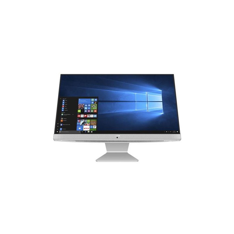 PC LCD 23,8 VIVO AIO V241FAK-WA129T (90PT0291-M08520) NO TOUCH WINDOWS 10 HOME