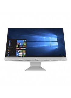 PC LCD 23,8 VIVO AIO V241FAK-WA129T (90PT0291-M08520) NO TOUCH WINDOWS 10 HOME