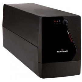 GRUPPO DI CONTINUITA ERA PLUS 2600VA/1820W (FGCERAPL2600)