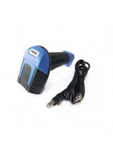 LETTORE BAR CODE TC-BC 6001 LASER USB