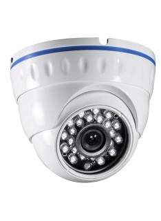 TELECAMERA SORVEGLIANZA IP (TC-5020-IP)