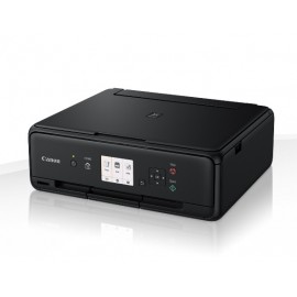 STAMPANTE MULTIFUNZIONE PIXMA TS5050 WIRELESS (1367C006)