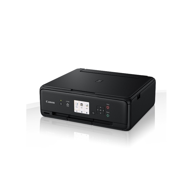STAMPANTE MULTIFUNZIONE PIXMA TS5050 WIRELESS (1367C006)