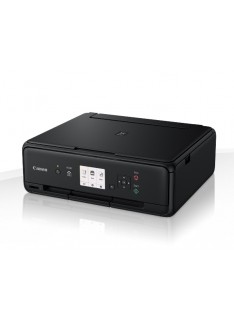 STAMPANTE MULTIFUNZIONE PIXMA TS5050 WIRELESS (1367C006)