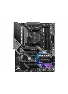 SCHEDA MADRE MAG B550 TOMAHAWK (7C91-001R) SK AM4