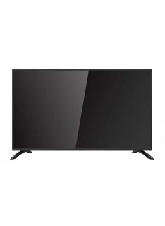 TV LED 43" AKTV4335M ULTRA HD 4K SMART TV WIFI DVB-T2