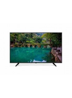 TV LED 58" AKTV5836S ULTRA HD 4K SMART TV WIFI DVB-T2