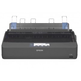 STAMPANTE AD AGHI LX-1350 (C11CD24301)