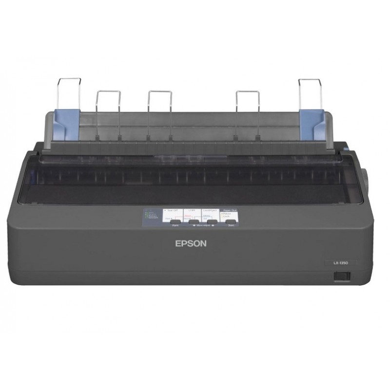 STAMPANTE AD AGHI LX-1350 (C11CD24301)