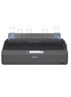 STAMPANTE AD AGHI LX-1350 (C11CD24301)