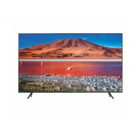 TV LED 43" 43TU7172 ULTRA HD 4K SMART TV WIFI DVB-T2