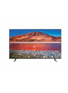 TV LED 43" 43TU7172 ULTRA HD 4K SMART TV WIFI DVB-T2