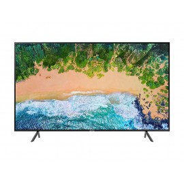 TV LED 65" 65TU7172 ULTRA HD 4K SMART TV WIFI DVB-T2
