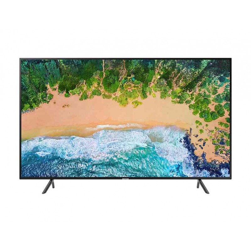 TV LED 65" 65TU7172 ULTRA HD 4K SMART TV WIFI DVB-T2