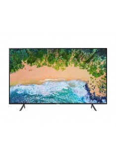 TV LED 65" 65TU7172 ULTRA HD 4K SMART TV WIFI DVB-T2