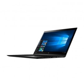 NOTEBOOK X1 YOGA 14" TOUCHSCREEN INTEL CORE I5-6300U 8GB 256GB SSD WINDOWS 10 PRO - RICONDIZIONATO - GAR. 12 MESI