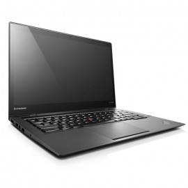 NOTEBOOK X1 CARBON 14" INTEL CORE I7-6600U 16GB 256GB SSD WINDOWS 10 PRO - RICONDIZIONATO - GAR. 12 MESI